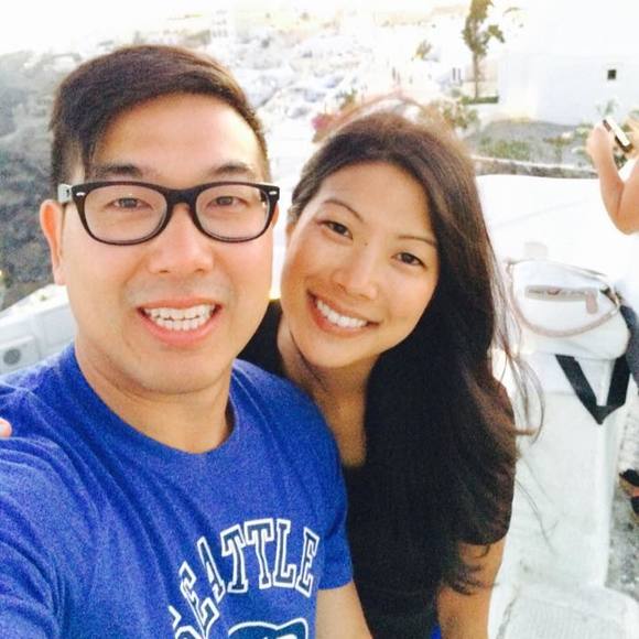 Meet your Posher, Edriana - Picture 1 of 1